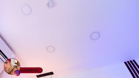 Snapshot of scarlett_morgan_ chatting on December 15, 9:08 pm Scarlett Morgan online show from December 15, 9:08 pm