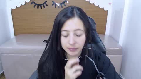 scarlett_percy_t online show from January 18, 12:42 pm