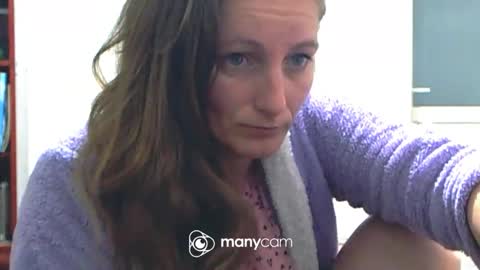 scarlett_queen01 online show from October 12, 4:33 am