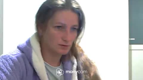 scarlett_queen01 online show from October 14, 3:29 am