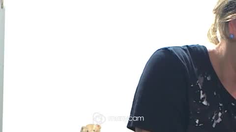 scarlett_queen01 online show from October 23, 2:55 am