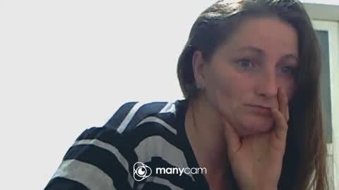 scarlett_queen01 online show from November 13, 3:05 am