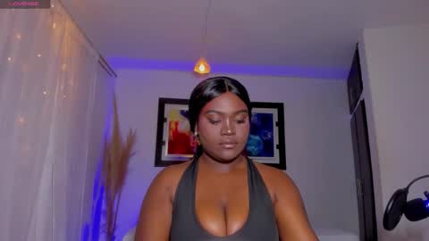 Snapshot of scarlett_rios19 chatting on November 26, 8:10 pm Scarlett Rios19 online show from November 26, 8:10 pm