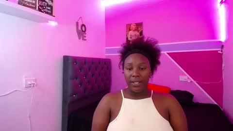 scarlett_rouss10 online show from July 7, 10:03 pm