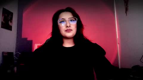 Mistress Scarlett online show from December 22, 7:11 pm