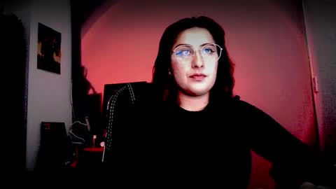 Mistress Scarlett online show from January 8, 3:03 pm