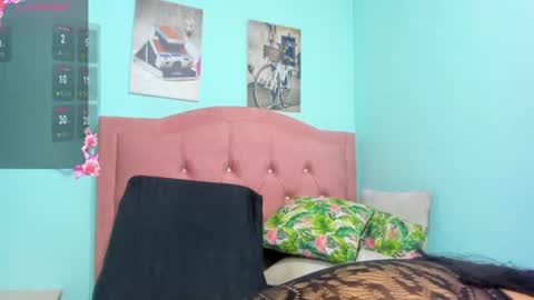 scarlett_sex_20 online show from July 16, 12:05 am