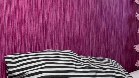 Snapshot of scarlett_sinn_ chatting on February 28, 9:15 am scarlett sinn online show from February 28, 9:15 am