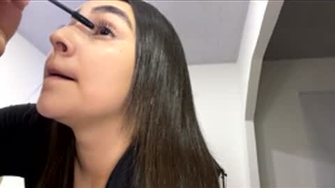 Isabella online show from December 13, 11:10 pm