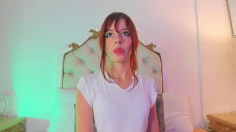 scarlett smith 3 online show from June 3, 2:14 am