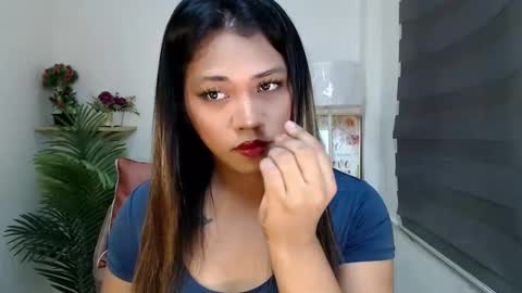    online show from January 12, 6:29 am