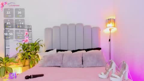 Snapshot of scarlett_steelee chatting on March 4, 12:22 pm Scarlett Steelee Independent Model online show from March 4, 12:22 pm