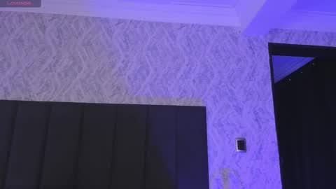 Scarlett online show from November 10, 4:22 am