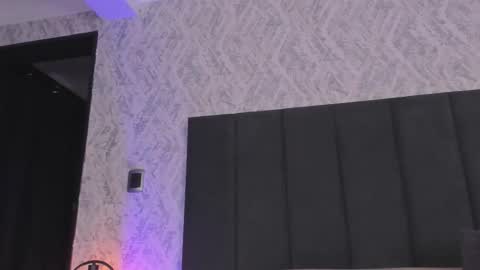 Scarlett online show from March 20, 4:39 am