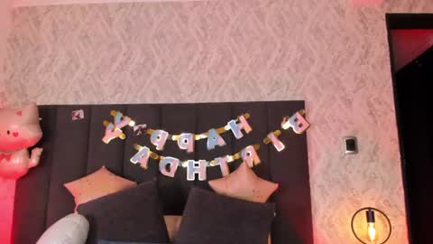 Snapshot of scarlett_vegga chatting on July 2, 3:45 am Scarlett online show from July 2, 3:45 am