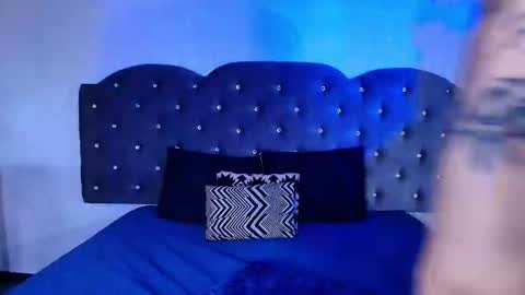 scarlett_venom_ online show from March 5, 7:54 pm