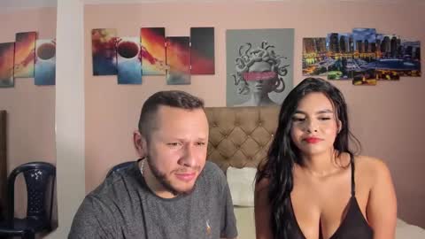 Scalert and Vex online show from October 3, 12:18 am