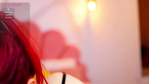 Foxi online show from December 4, 6:55 am