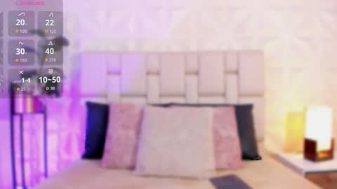     online show from October 14, 12:50 pm