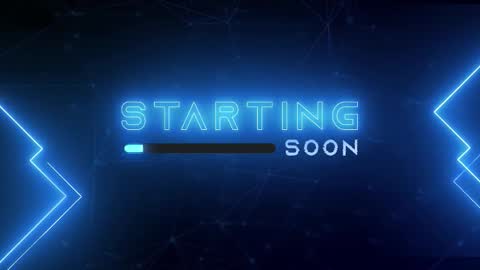 ScarlettAndTom online show from October 13, 8:09 pm