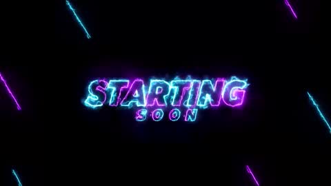 ScarlettAndTom online show from December 1, 8:36 pm