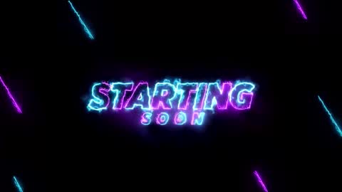 ScarlettAndTom online show from December 4, 5:32 pm