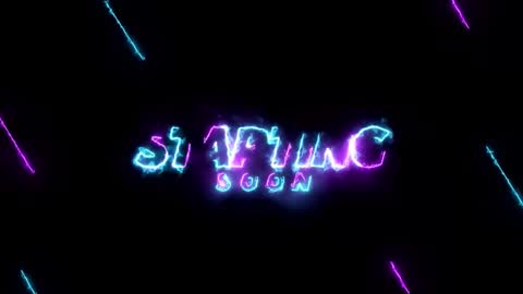 ScarlettAndTom online show from December 5, 6:26 pm