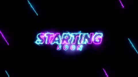 ScarlettAndTom online show from December 14, 8:02 pm