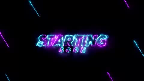 ScarlettAndTom online show from December 18, 9:54 pm