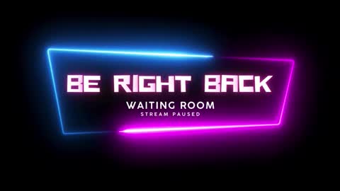 ScarlettAndTom online show from December 20, 9:33 pm