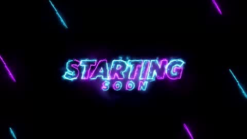 ScarlettAndTom online show from March 3, 7:53 pm