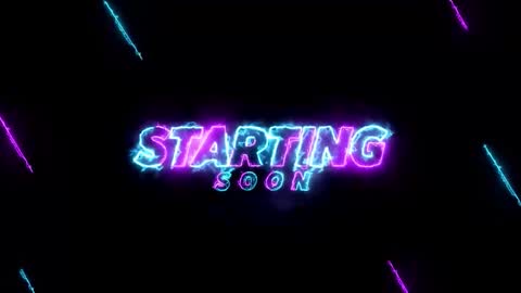 ScarlettAndTom online show from March 24, 8:14 pm