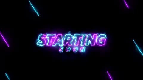 ScarlettAndTom online show from April 4, 8:06 pm