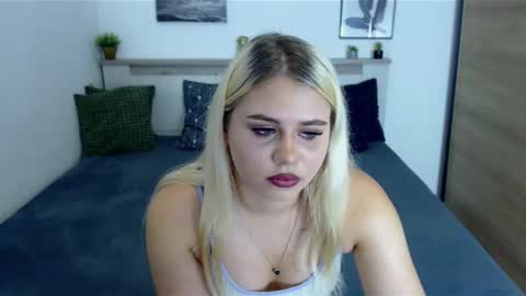 Hi there guys  My pleasure in your hands  pvt is open online show from September 17, 1:24 pm