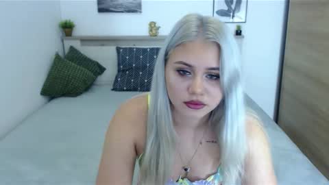 Hi there guys  My pleasure in your hands  pvt is open online show from September 28, 4:34 pm