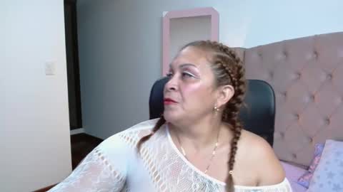 scarlettbooty online show from March 9, 3:43 am