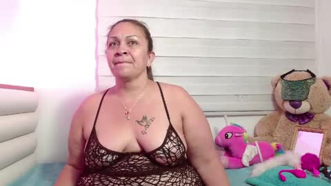 scarlettbooty online show from May 31, 11:39 am