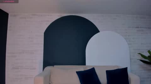 Scarlett online show from December 18, 10:43 am