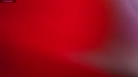 SCARLETTE online show from October 18, 7:25 pm