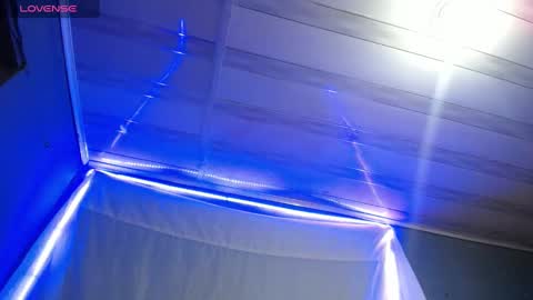 Scarlette online show from December 30, 11:26 am