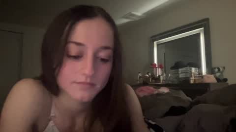 Snapshot of scarlettgracevip chatting on January 9, 10:09 am scarlettgracevip online show from January 9, 10:09 am