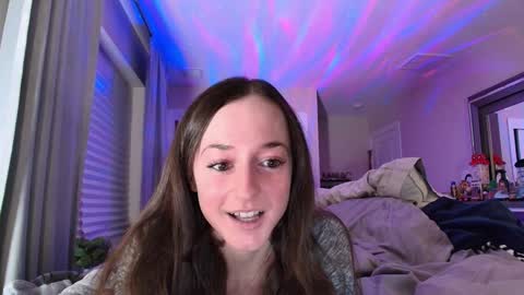 Snapshot of scarlettgracevip chatting on January 18, 3:20 am scarlettgracevip online show from January 18, 3:20 am