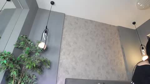 scarlettjakobs online show from March 24, 5:56 am