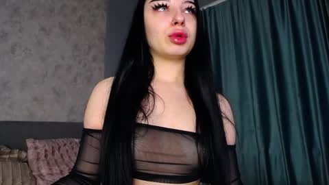 scarlettjakobs online show from April 5, 3:26 am