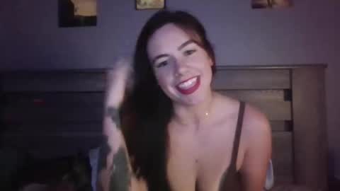Snapshot of scarlettjo19 chatting on October 21, 2:34 am scarlettjo19 online show from October 21, 2:34 am