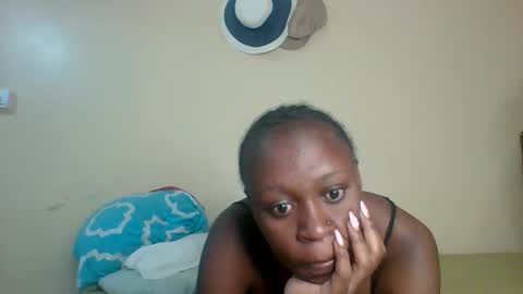 scarlettlust_dior44 online show from June 9, 10:05 am