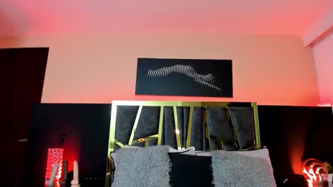 scarlettorres online show from October 7, 6:16 pm