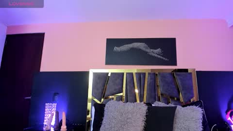 scarlettorres online show from October 13, 6:41 pm