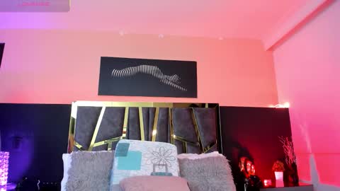 scarlettorres online show from November 17, 6:24 pm