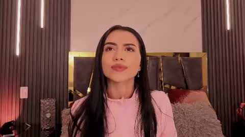 scarlettorres online show from June 22, 6:38 pm